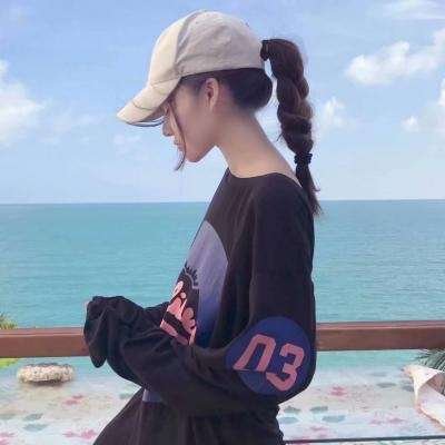 小林孝志 - 动漫新番免费在线观看 - 平板看电影
